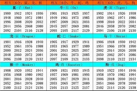 89年什么命|1989年出生属什么生肖 1989年属蛇是什么命